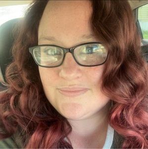 Meet your Posher, Faith